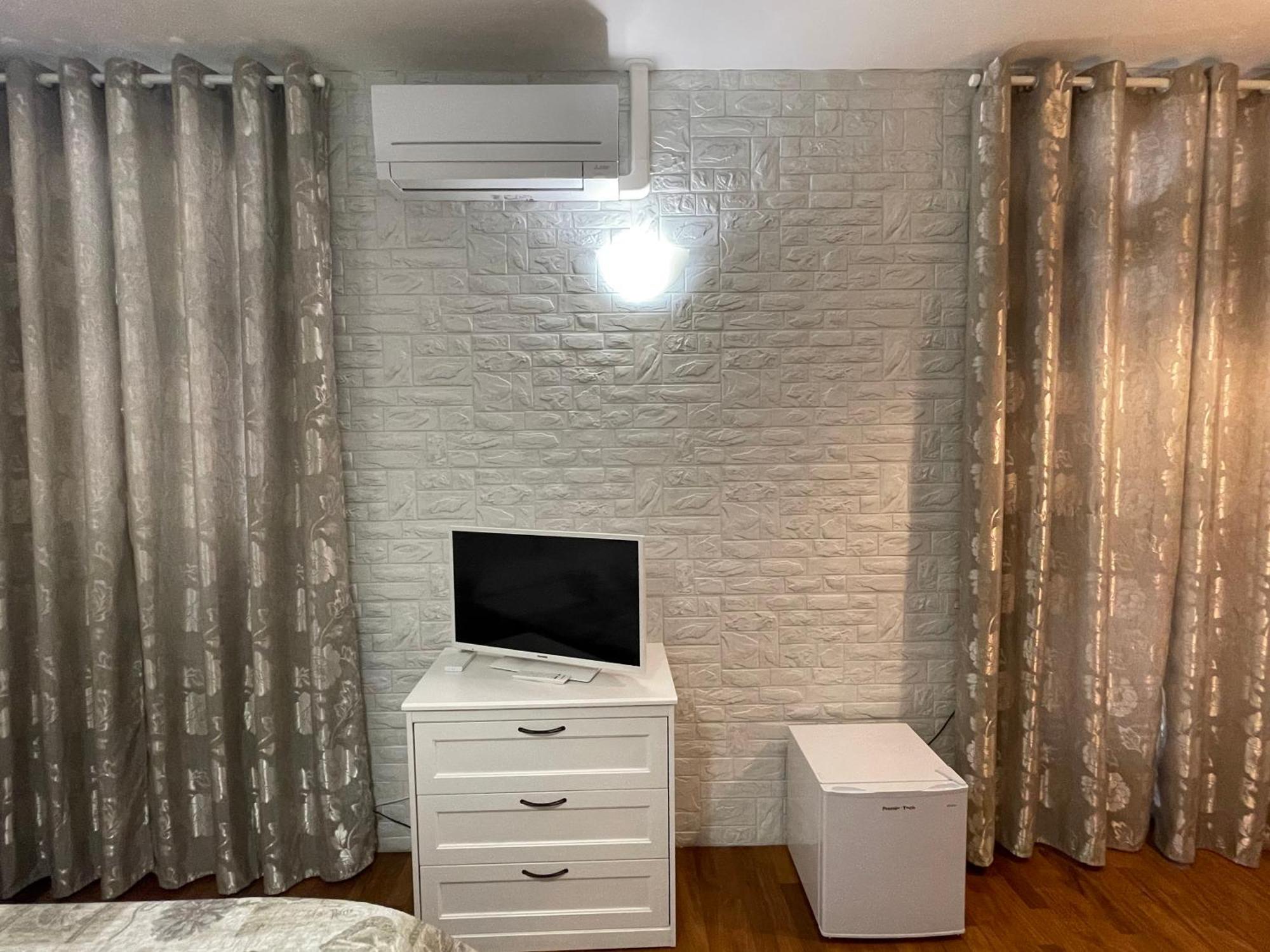 פבריאנו Rooms & Breakfast La Filigrana מראה חיצוני תמונה